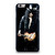SLASH G N R AND GUITAR iPhone 6 / 6S Plus Case Cover