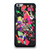 SPLATOON 2 ART iPhone 6 / 6S Plus Case Cover