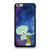 SQUIDWARD DAB NEBULA iPhone 6 / 6S Plus Case Cover