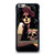 SUGAR SCHOOL TATTOO iPhone 6 / 6S Plus Case Cover