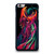 THE HYPER BEAST ART iPhone 6 / 6S Plus Case Cover