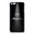 TOYOTA SUPRA LOGO iPhone 6 / 6S Plus Case Cover