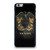 US NAVY EMBLEM iPhone 6 / 6S Plus Case Cover