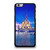 WALT DISNEY CASTLE iPhone 6 / 6S Plus Case Cover