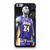 KOBE BRYANT 1978-2020 LAKERS iPhone 6 / 6S Plus case iPhone 6 / 6S Plus Case Cover