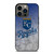 KANSAS CITY ROYALS SYMBOL iPhone 13 Pro Case Cover