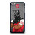 ARSENAL BLACK PANTHER iPhone 6 / 6S Plus case iPhone 6 / 6S Plus Case Cover