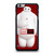 BAYMAX  BIG HERO 6 DISNEY iPhone 6 / 6S Plus case iPhone 6 / 6S Plus Case Cover