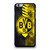 BORUSSIA DORTMUND FC LOGO iPhone 6 / 6S Plus case iPhone 6 / 6S Plus Case Cover
