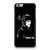 BRUCE LEE iPhone 6 / 6S Plus case iPhone 6 / 6S Plus Case Cover