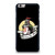 DARK SOULS PRAISE THE SUNS iPhone 6 / 6S Plus case iPhone 6 / 6S Plus Case Cover