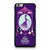 DISNEY MARY POPPINS iPhone 6 / 6S Plus case iPhone 6 / 6S Plus Case Cover