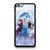 FROZEN DISNEY iPhone 6 / 6S Plus case iPhone 6 / 6S Plus Case Cover