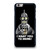 FUTURAMA BENDER QUOTE iPhone 6 / 6S Plus case iPhone 6 / 6S Plus Case Cover