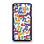 KEITH HARING ART iPhone 6 / 6S Plus case iPhone 6 / 6S Plus Case Cover KEITH HARING ART iPhone 6 / 6S Plus case iPhone 6 / 6S Plus Case Cover
