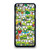 KEROPPI COLLAGE iPhone 6 / 6S Plus case iPhone 6 / 6S Plus Case Cover