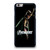 LOKI THE AVENGERS MARVEL iPhone 6 / 6S Plus case iPhone 6 / 6S Plus Case Cover