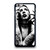 MARILYN MANSON  TATTOO iPhone 6 / 6S Plus case iPhone 6 / 6S Plus Case Cover