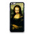 MIRANDA SINGS MONALISA iPhone 6 / 6S Plus case iPhone 6 / 6S Plus Case Cover