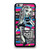 MONSTER HIGH DOLL FRANKIE STEIN iPhone 6 / 6S Plus case iPhone 6 / 6S Plus Case Cover