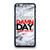 NIKE EVERY DAMN DAY MARBLE iPhone 6 / 6S Plus case iPhone 6 / 6S Plus Case Cover