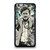 PABLO ESCOBAR NEW POSTER iPhone 6 / 6S Plus case iPhone 6 / 6S Plus Case Cover