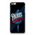 PSG PARIS SAINT GERMAIN iPhone 6 / 6S Plus case iPhone 6 / 6S Plus Case Cover