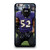 RAY LEWIS RAVEN iPhone 6 / 6S Plus case iPhone 6 / 6S Plus Case Cover