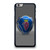 SCANIA TRUCK SAAB 3D LOGO iPhone 6 / 6S Plus case iPhone 6 / 6S Plus Case Cover SCANIA TRUCK SAAB 3D LOGO iPhone 6 / 6S Plus case iPhone 6 / 6S Plus Case Cover