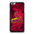 ST LOUIS CARDINALS MLB LOGO iPhone 6 / 6S Plus case iPhone 6 / 6S Plus Case Cover