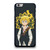 THE SEVEN DEADLY SINS MELIODAS ANIIME iPhone 6 / 6S Plus case iPhone 6 / 6S Plus Case Cover