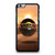 BABY YODA CUTE STAR WARS iPhone 6 / 6S Plus Case Cover