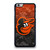 BALTIMORE ORIOLES ICON iPhone 6 / 6S Plus Case Cover
