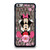COACH MICKEY and MINNIE MOUSE iPhone 6 / 6S Plus Case Cover