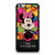 COACH MINNIE MOUSE FLOWER iPhone 6 / 6S Plus Case Cover