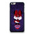COACH MINNIE MOUSE PURPLE iPhone 6 / 6S Plus Case Cover