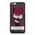 COACH NEW YORK  MINNIE MOUSE CUTE iPhone 6 / 6S Plus Case Cover
