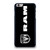 DODGE RAM BACK LOGO iPhone 6 / 6S Plus Case Cover