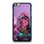 DRAGON BALL MAJIN BUU FENDI ROMA iPhone 6 / 6S Plus Case Cover