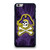 ECU EAST CAROLINA ICON iPhone 6 / 6S Plus Case Cover
