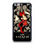 HAPPY COACH MINNIY MOUSE iPhone 6 / 6S Plus Case Cover