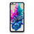 KENZO PARIS COLOR FULL iPhone 6 / 6S Plus Case Cover