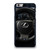 LEXUS STEERING WHEEL iPhone 6 / 6S Plus Case Cover