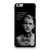LIL PEEP QUOTE iPhone 6 / 6S Plus Case Cover