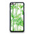 LILLY PULITZER BAMBOO TREE iPhone 6 / 6S Plus Case Cover