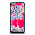 LILLY PULITZER RED VINTAGE iPhone 6 / 6S Plus Case Cover LILLY PULITZER RED VINTAGE iPhone 6 / 6S Plus Case Cover