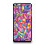 LILLY PULITZER VINTAGE PINK iPhone 6 / 6S Plus Case Cover