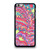 LILLY PULITZER VINTAGE iPhone 6 / 6S Plus Case Cover