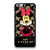 MINNIE MOUSE COACH iPhone 6 / 6S Plus Case Cover