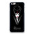 MISTRESS OF EVIL MALEFICENT DISNEY iPhone 6 / 6S Plus Case Cover